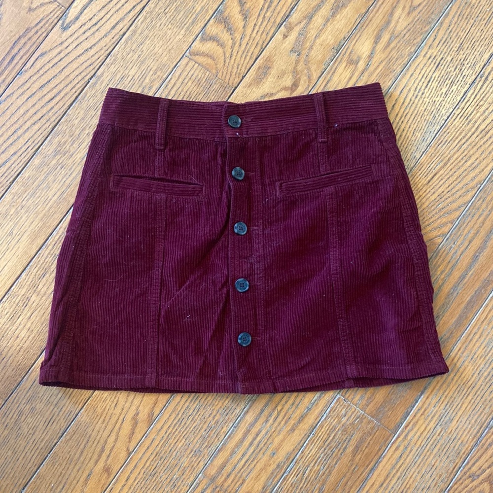 American Eagle Skirt
